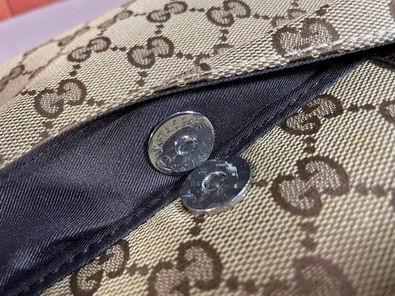 Replica Gucci Bags 1:1 374429 24x30x9cm df05