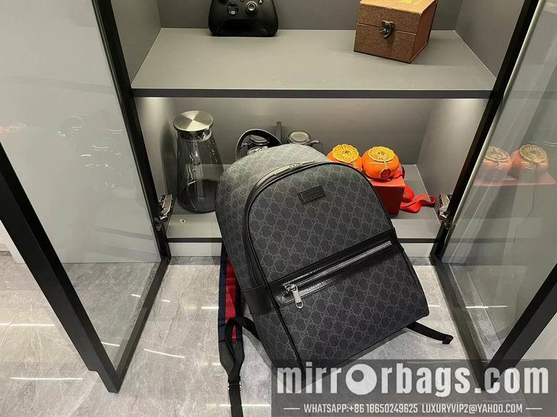 Replica Gucci Bags 1:1 771158 28X44X15.5cm DF 2colour