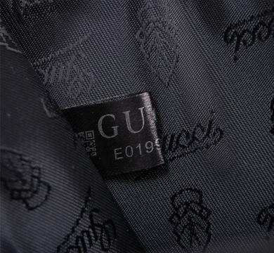 Replica Gucci Bags 1:1 8353-4 28X17X4cm WP