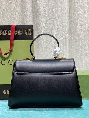 Replica Gucci Bags 1:1 702049 28.5X21X11cm DF 3colour