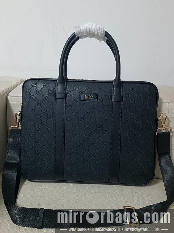 Replica Gucci Bags 1:1 98204 37X28X5cm SC