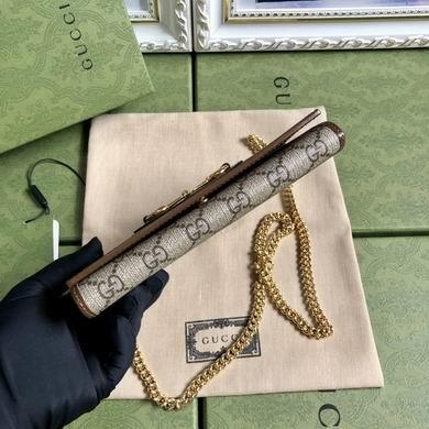 Replica Gucci Bags 1:1 621888 19X10X4cm DF