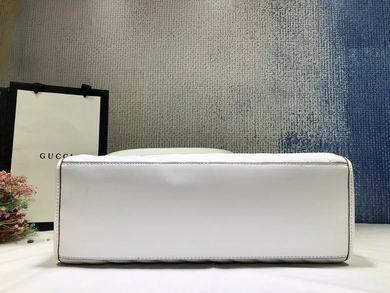 Replica Gucci Bags 1:1 WD627332 35X28X14