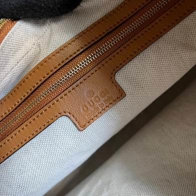 Replica Gucci Bags 1:1 702823 35X32X6cm MP 3colour