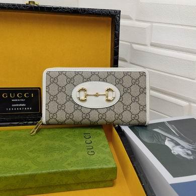 Replica Gucci Bags 1:1 6660109 19X10X2.5cm WP