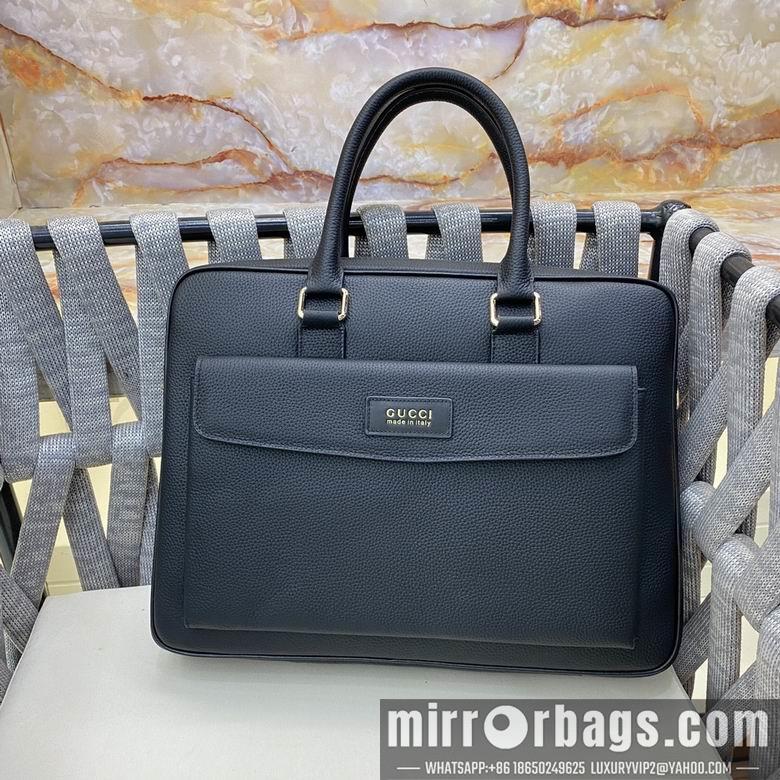 Replica Gucci Bags 1:1 5232-1 38X28X10cm XM