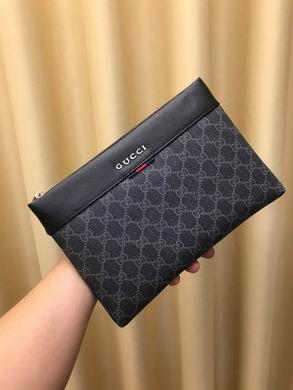 Replica Gucci Bags 1:1 977-5 28X20X5cm XM 2colour