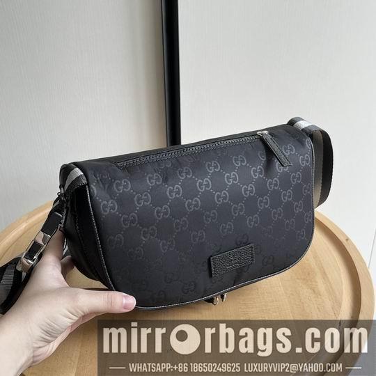 Replica Gucci Bags 1:1 GG 449182 27x13x12cm zy