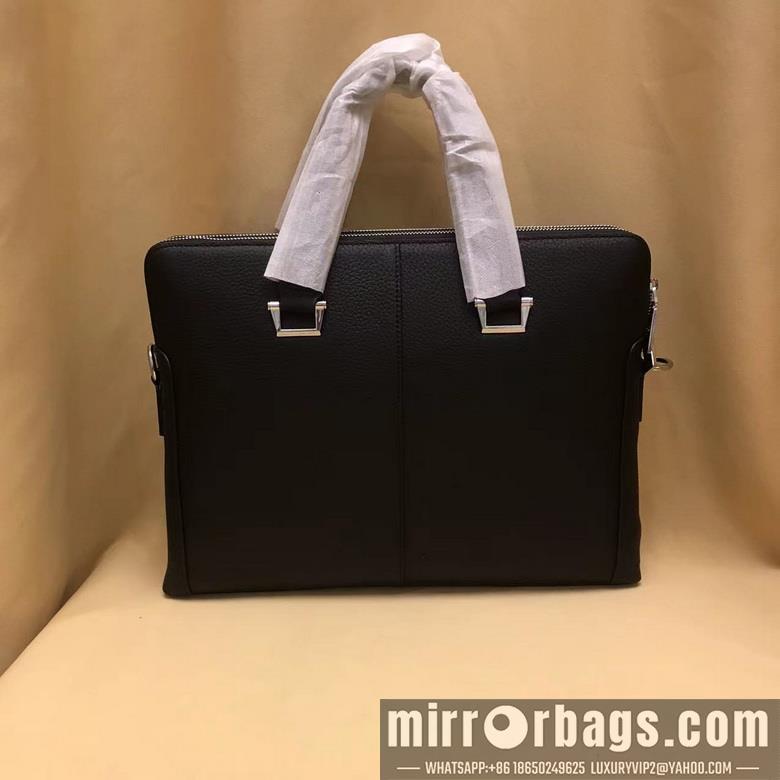 Replica Gucci Bags 1:1 701-1 39X30X6cm WP