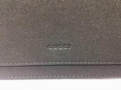Replica Gucci Bags 1:1 Dionysus 403348 30x20.5x11.5cm df05