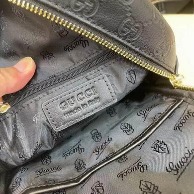 Replica Gucci Bags 1:1 66627 18X26X7cm WP