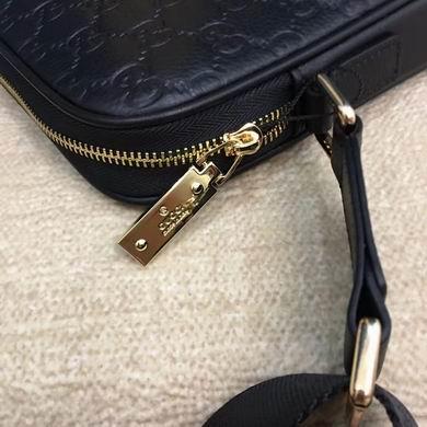 Replica Gucci Bags 1:1 22772-2 24X28X5cm WP