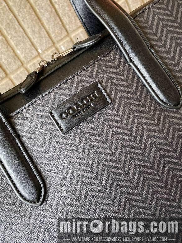 Replica Gucci Bags 1:1 2837 38X28X6cm XM