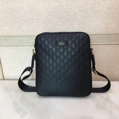 Replica Gucci Bags 1:1 28772-2 24X28X7cm SC