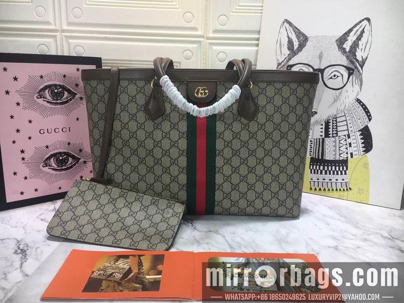 Replica Gucci Bags 1:1 631685 38X28X14CM DF