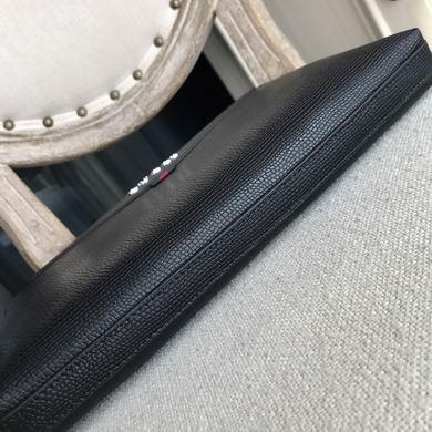 Replica Gucci Bags 1:1 7542-4 28X18X2.5cm XM