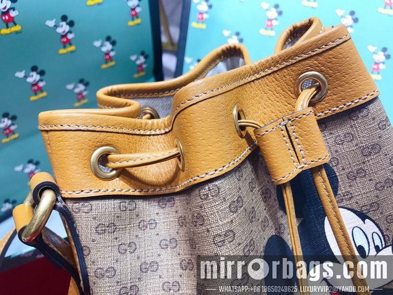 Replica Gucci Bags 1:1 GY602691