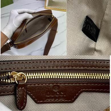 Replica Gucci Bags 1:1 675891 25X20X6cm WP