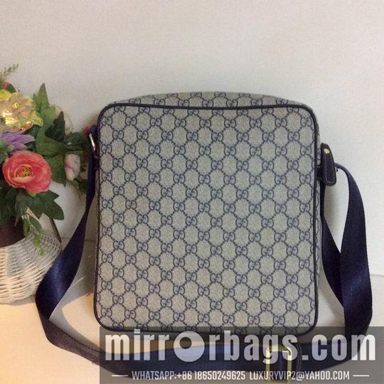Replica Gucci Bags 1:1 201448 26x28x7cm df01