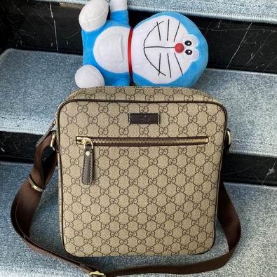 Replica Gucci Bags 1:1 201448 26x28x7cm df03