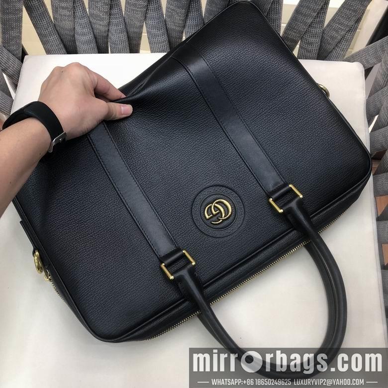 Replica Gucci Bags 1:1 5173-1 39X29X5.5cm XM