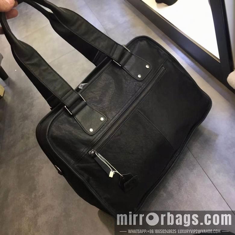 Replica Gucci Bags 1:1 39X29X15cm 040120 XM