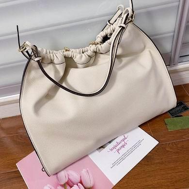 Replica Gucci Bags 1:1 747372 52X35X9cm DF 4colour