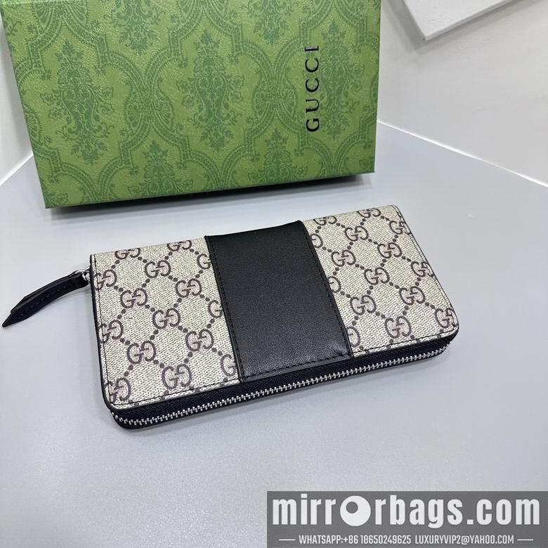 Replica Gucci Bags 1:1 A6077 19X10cm XM