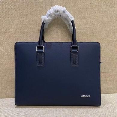 Replica Gucci Bags 1:1 39X29X7cm 010306 XM 2colour