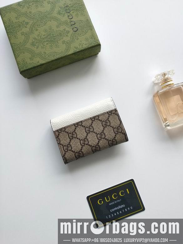 Replica Gucci Bags 1:1 739525 XMY 2