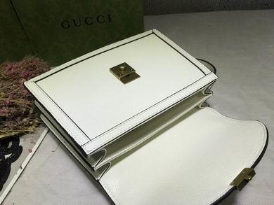 Replica Gucci Bags 1:1 WD651055 25X17.5X7