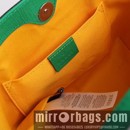 Replica Gucci Bags 1:1 410812 20.5x20x10cm df25
