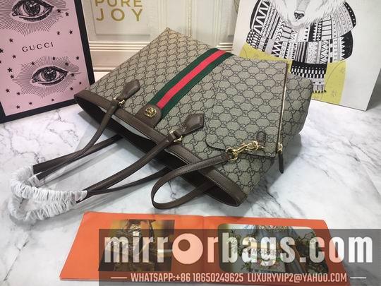 Replica Gucci Bags 1:1 631685 38x28x14cm df08