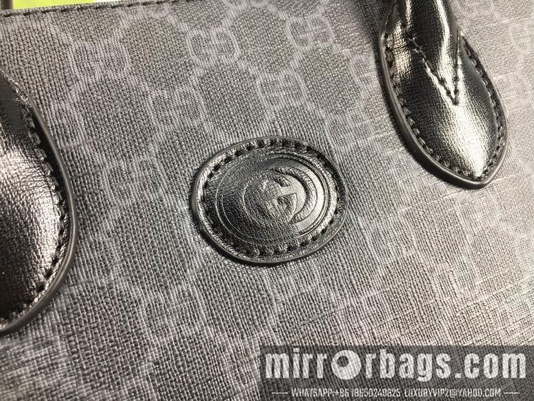 Replica Gucci Bags 1:1 659983 31X26.5X14cm DF-2