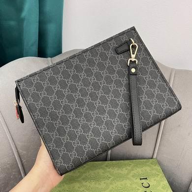 Replica Gucci Bags 1:1 1022-5 28X18X4.5cm WP