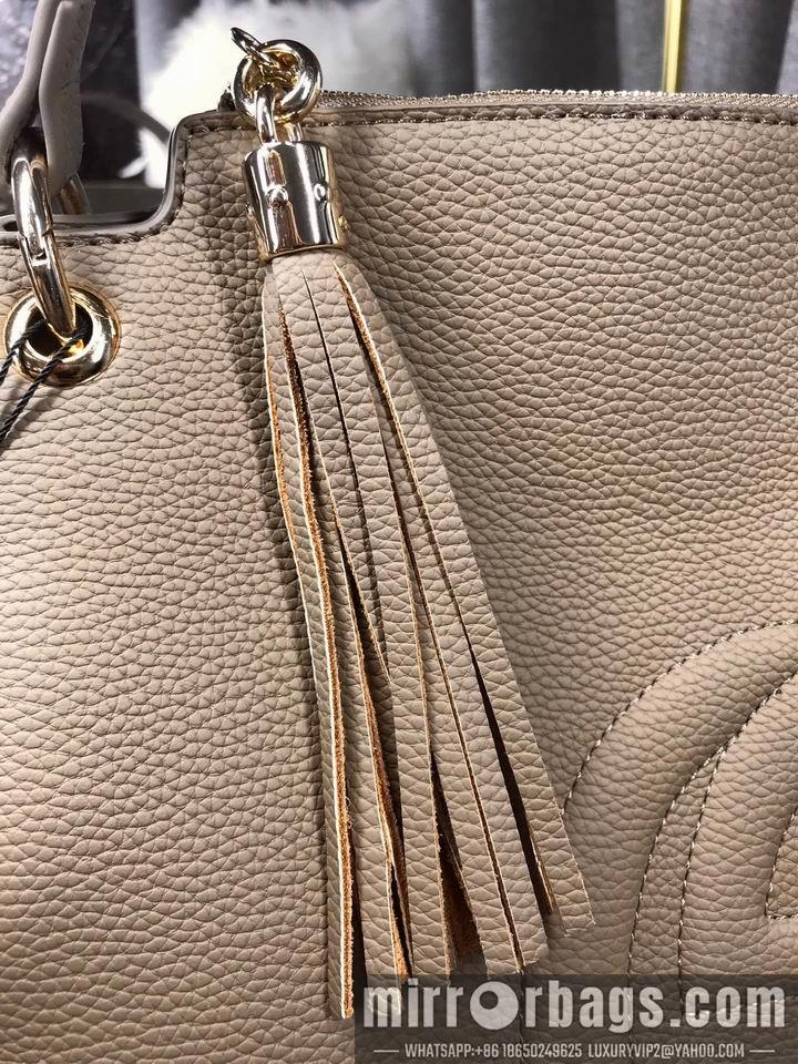 Replica Gucci Bags 1:1 408825 35x30x15cm df06