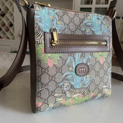 Replica Gucci Bags 1:1 645054 21x23x4cm df04