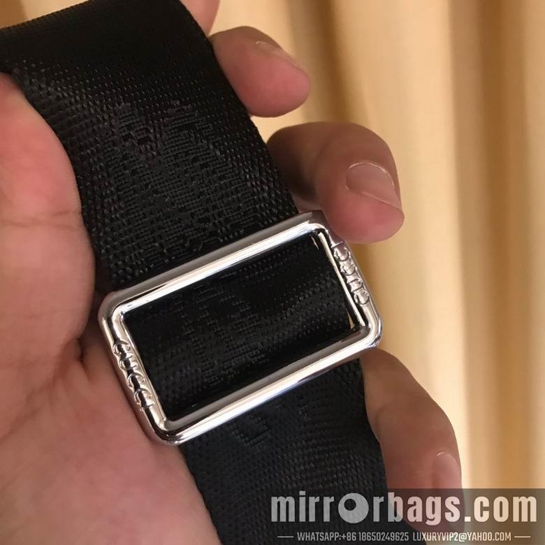 Replica Gucci Bags 1:1 818-3 28X25X6cm WP
