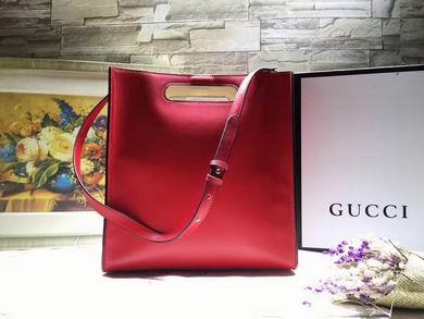 Replica Gucci Bags 1:1 409380 31X23X13cm DF 2