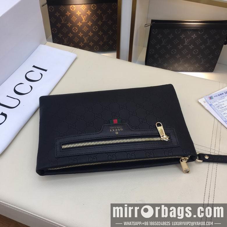 Replica Gucci Bags 1:1 66578-4 28X16X3cm XM