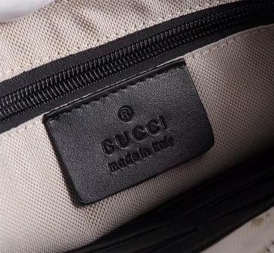 Replica Gucci Bags 1:1 6100G 28X18X4.5cm XM