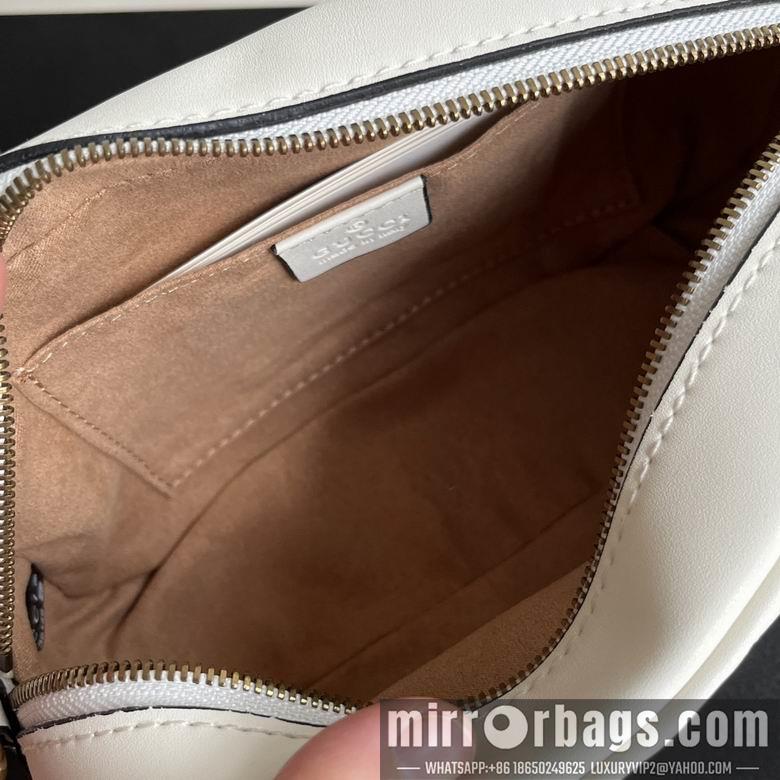 Replica Gucci Bags 1:1 447632 24X13X7cm DF 6