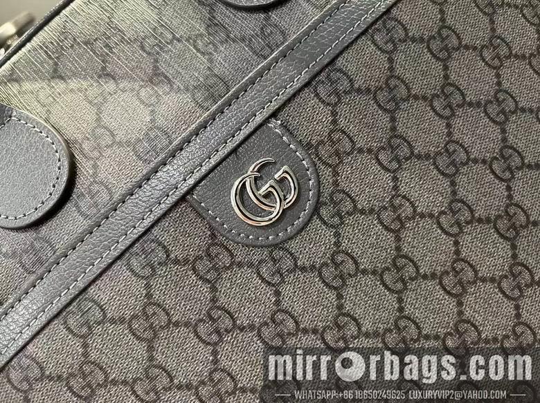 Replica Gucci Bags 1:1 792116 36.5X29X7.5cm DF 3colour