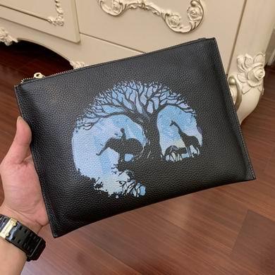 Replica Gucci Bags 1:1 512-5 28X17cm WP