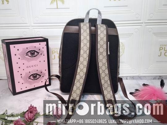 Replica Gucci Bags 1:1 Ophidia 547967 32x40.5x14.5cm df04