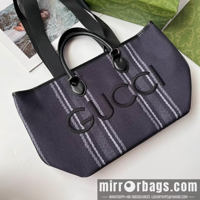 Replica Gucci Bags 1:1 774183 40X33X18.5cm DF 4colour