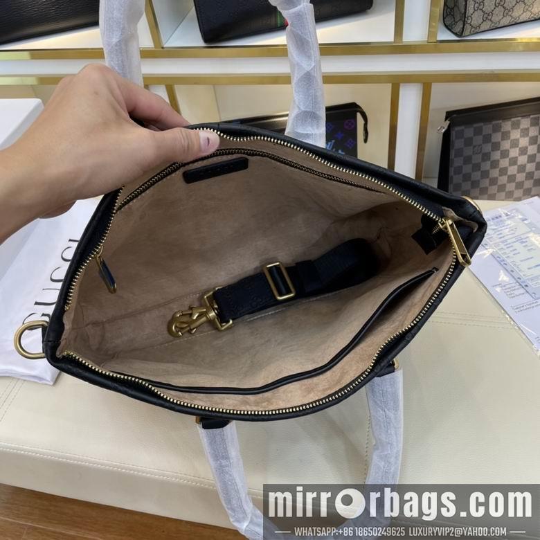 Replica Gucci Bags 1:1 66598-1 38X29X7cm XM