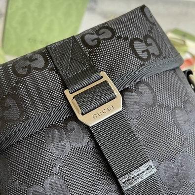 Replica Gucci Bags 1:1 643858 16x18.5x7cm df05