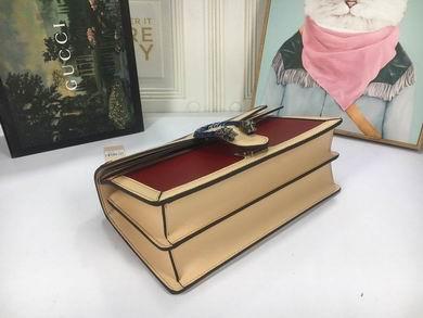 Replica Gucci Bags 1:1 WD400249 28X18X9