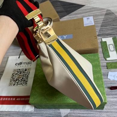 Replica Gucci Bags 1:1 702823 35X32X6cm MP 3colour